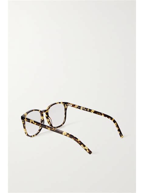 givenchy round frames|givenchy eyeglass frames for women.